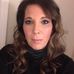 Profile Picture of Julianne Krumel Bragg (@julianne.krumelbragg) on Facebook