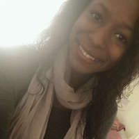 Profile Picture of Amber Mcfarland (@amber-mcfarland-16) on Quora