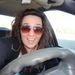Profile Picture of Amanda McDonell (@xinlakech) on Pinterest