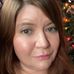 Profile Picture of Jessica Beisel Strohl (@jessica.beiselstrohl) on Facebook