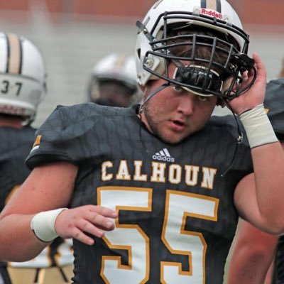 Profile Picture of Nicholas Prater (@nickprater15) on Twitter