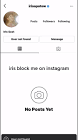 Profile Picture of   your fave mods... (@mommy.mods) on Tiktok