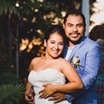 Profile Picture of Delfino Chavez (@delfinchavez) on Instagram