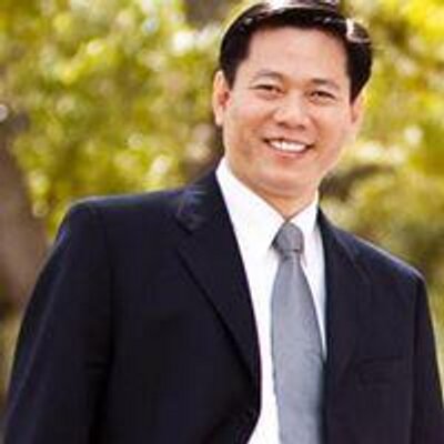 Profile Picture of James M Yoe (@JamesMYoe) on Twitter