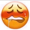 Profile Picture of caleb waugh (@@frickenhecker2012) on Tiktok