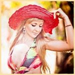 Profile Picture of Carly Tate (@nodisdoorspog1975) on Instagram