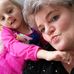 Profile Picture of Karola Hahnemann (@Karola-Hahnemann) on Facebook