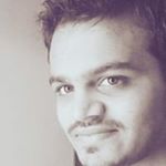 Profile Picture of Dinesh Mahajan (@dinesh_49) on Instagram