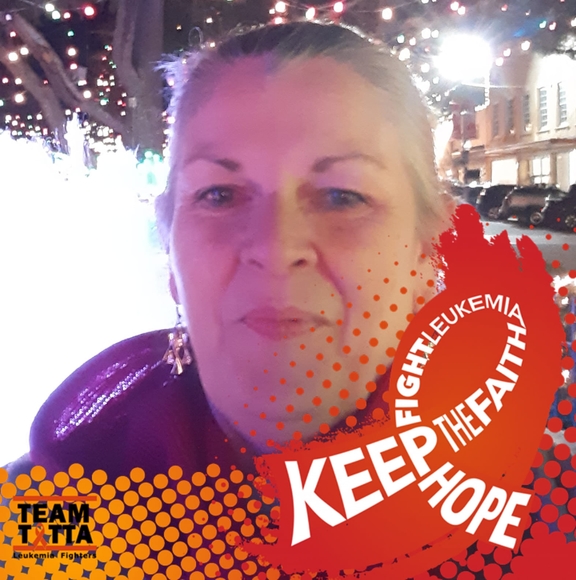 Profile Picture of Teresa Crotts (@crottsteresa) on Poshmark