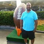 Profile Picture of Calvin Bacon Sr (@calvinbaconsr) on Instagram
