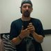Profile Picture of Jeremy Husband (@jeremy.husband.9) on Facebook