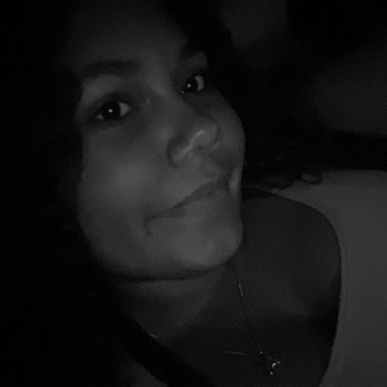 Kayleigh - Tiktok Profile Picture of Kayleigh (@kayleighcolson) on Tiktok