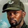 Profile Picture of Eric Malenso (@malensoeric) on Tiktok
