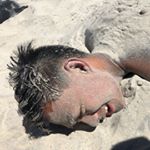 Profile Picture of Jeff Tran (@jeffpardy__) on Instagram