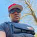 Profile Picture of Delewis Lawrence (@G7MAU) on Twitter