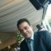 Profile Picture of Makris Athanasios (@makris.athanasios.3) on Facebook