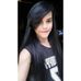 Profile Picture of Patch Ern Seika II (@patch.seika.7) on Facebook