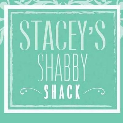 Profile Picture of Stacey's Shabby Shack (@ShabbyChicShack) on Twitter