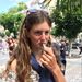Profile Picture of Paulien De Saeger (@desaegerpaulien) on Pinterest