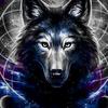 Profile Picture of Hugo Almaraz (@@hugoalmaraz00) on Tiktok