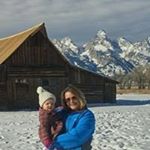 Profile Picture of Stacy Haugen (@stacymhaugen) on Instagram