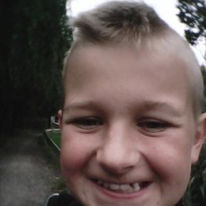 Profile Picture of Kamil Karczewski (@kkarczewski1237) on Twitter