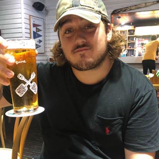 Profile Picture of Kyle Coulson (@kyle.coulson.1) on Facebook