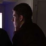 Profile Picture of Thomas Delorme (@th0mas_delorme) on Instagram