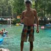 Profile Picture of Andrew Gates (@@andrew_gates) on Tiktok