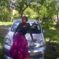 Profile Picture of Chekite Ajida (@chekite-ajida) on Quora