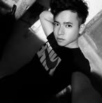 Profile Picture of Danny Infante (@danny.infantecastillo.5) on Facebook