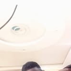 Profile Picture of Sean Tiger (@Sean-Tiger) on Facebook