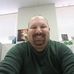 Profile Picture of Patrick Purcell (@patrick.purcell.773) on Facebook