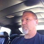 Profile Picture of John Allegro (@allegroracing) on Instagram