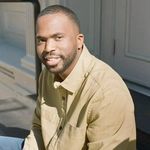 Profile Picture of Mark Walden (@markwalden20) on Instagram