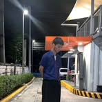 Profile Picture of Dominique Labares (@Dominique-Labares) on Facebook