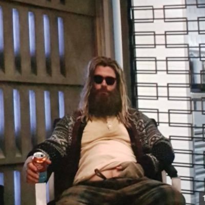 Profile Picture of Michael Connelly (@mconnelly25) on Twitter