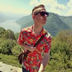 Profile Picture of Forrest Martin (@forrestfires55) on Instagram
