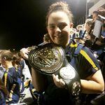 Profile Picture of Sam Hosmer (@samhosmer) on Instagram