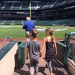 Profile Picture of Jeremy Bentley (@bentley5775) on Instagram