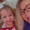 Profile Picture of Abigail Etheridge (@@abigailme_01) on Tiktok