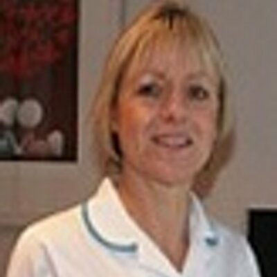 Profile Photo of Carol Lindsey (@AskimClinic) on Twitter