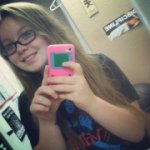 Profile Picture of Taylor Luther (@anp1231) on Instagram