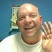 Profile Picture of Peter Godau (@gophstar) on Pinterest