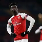 Profile Picture of Robert Junior Muraya (@Robert-Junior-Muraya) on Facebook