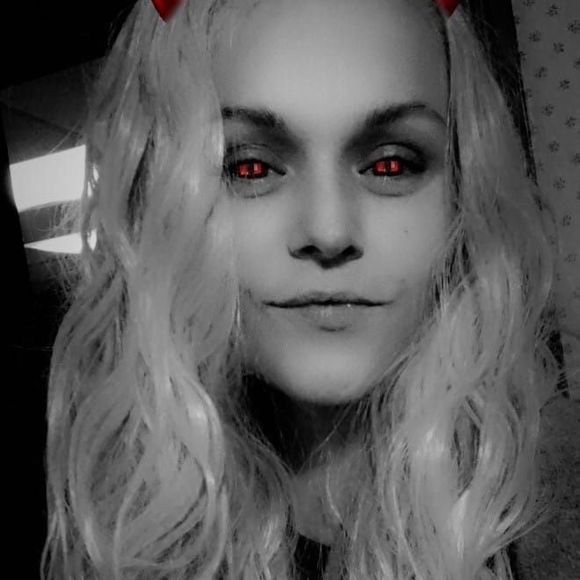 Profile Picture of Shaylynn Norman (@shay2252) on Poshmark