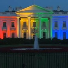 Profile Picture of Sean Lineaweaver (@seanlineaweaver) on Twitter