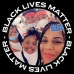 Profile Picture of Gerald Clinkscales (@gerald.clinkscales.102) on Facebook