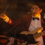 Profile Picture of Lupe Hernández (@lupe_hdzf) on Instagram