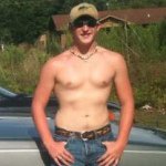 Profile Picture of Cody Suggs (@codysuggs1969) on Instagram